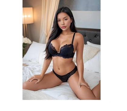  Escorts & Erotic Massage Doncaster City Centre Doncaster - Photos for NEW!! Thai sweet Candy 🍭 😍😘 in Doncaster