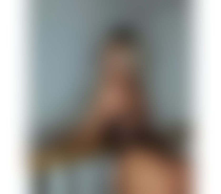 Escorts Benfleet Castle Point - Photos for ♥️Melissa ♥️ Best owo sloppy 💦👅party girl