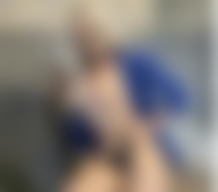 Escorts Benfleet Castle Point - Photos for ♥️MEGAN♥️ Best service gfe no rush💦👅party girl