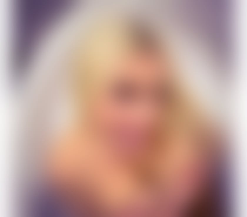 Escorts Benfleet Castle Point - Photos for 💕Raisa💕 BEST SERVICE TOP SERVICE 👅party girl