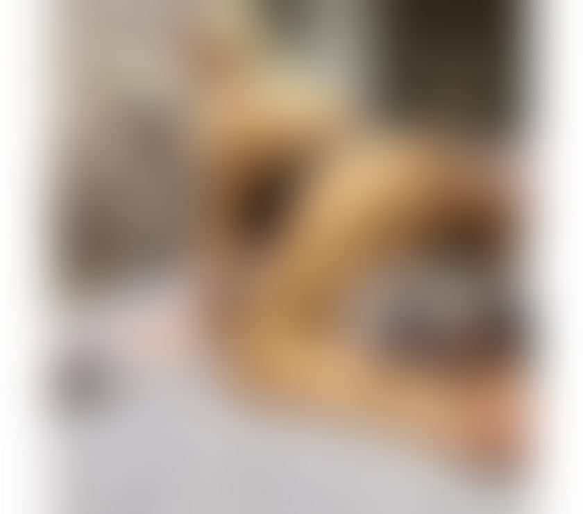 Escorts Benfleet Castle Point - Photos for 🌟Rebeca🌟TOP OWO💦NO RUSH🔥PARTY GIRL