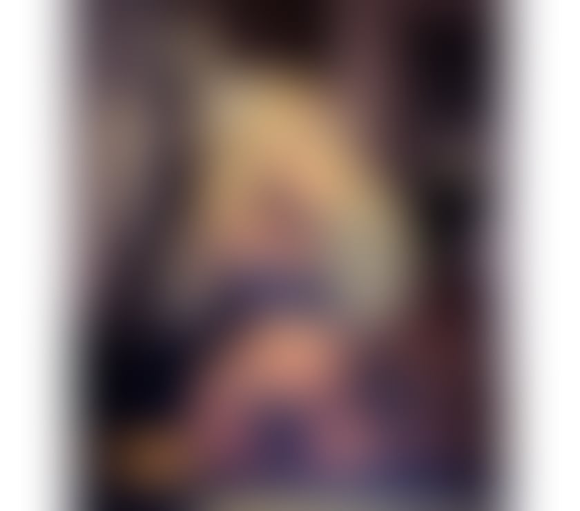 Escorts Essex Castle Point - Photos for 💕Raisa💕 BEST SERVICE TOP SERVICE 👅party girl