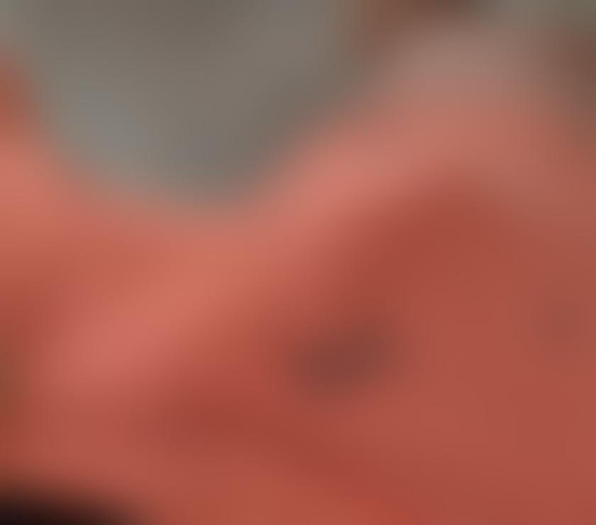 Escort Stratford East London - Photos for MALE ESCORT OUTCALL FOR WOMEN ONLY