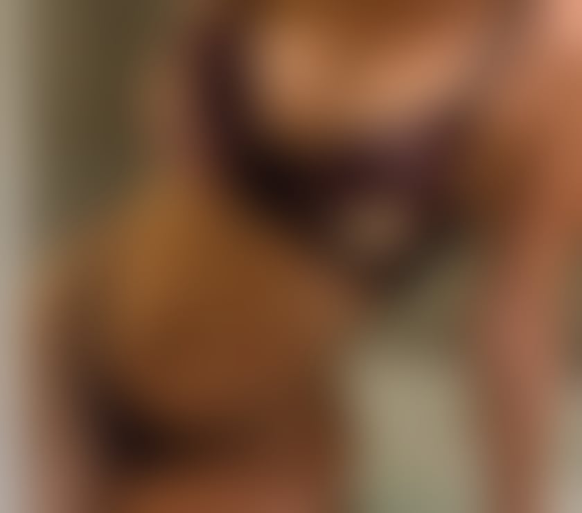  Escorts South Kensington South West London - Photos for Brazilian GFE | No Rush | Sensual & Elegant Babe 💋