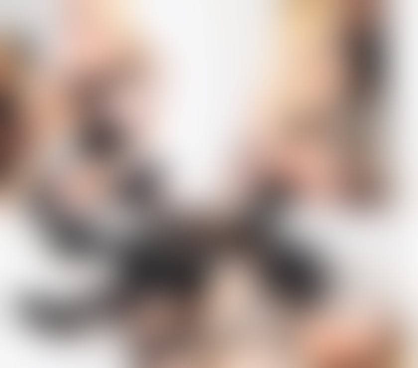 Trans Escorts West Midlands Walsall - Photos for Ts Patty zeta Brazilian horny in Town 🇧🇷💦