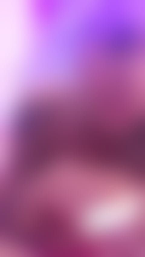 Trans Escorts West Midlands Walsall - 