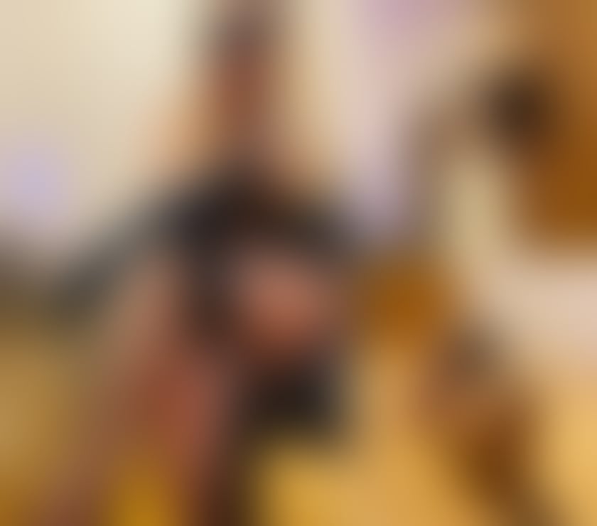 Trans Escorts West Midlands Walsall - Photos for Ts Patty zeta Brazilian horny in Town 🇧🇷💦