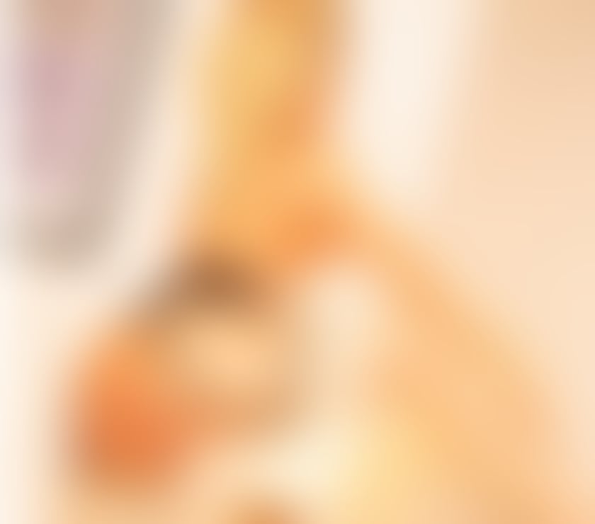 Trans Escorts West Midlands Walsall - Photos for Ts Patty zeta Brazilian horny in Town 🇧🇷💦