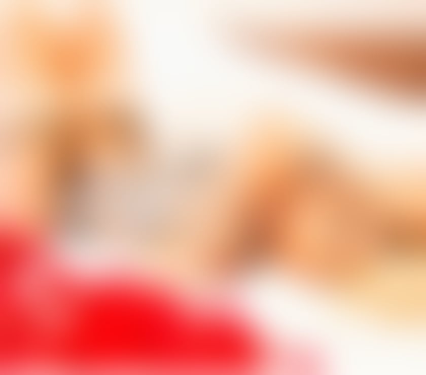 Trans Escorts West Midlands Walsall - Photos for Ts Patty zeta Brazilian horny in Town 🇧🇷💦