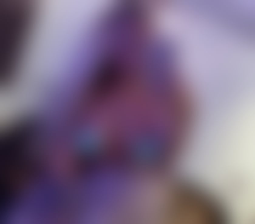 Trans Escorts West Midlands Walsall - Photos for Ts Patty zeta Brazilian horny in Town 🇧🇷💦