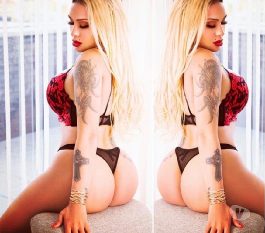 Trans Escorts West Midlands Walsall - Photos for Ts Patty zeta Brazilian horny in Town 🇧🇷💦