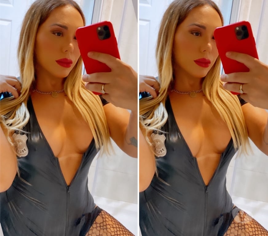 Trans Escorts West Midlands Walsall - Photos for Ts Patty zeta Brazilian horny in Town 🇧🇷💦