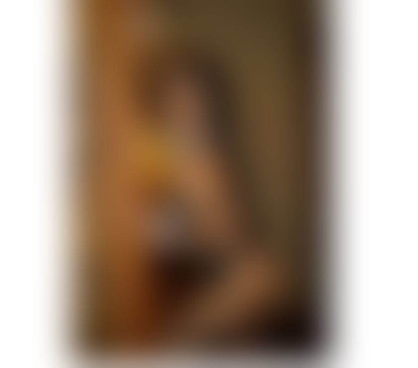 Escorts Bristol Bristol City Centre - Bristol - Photos for Helen. Thai Sexy girl💋