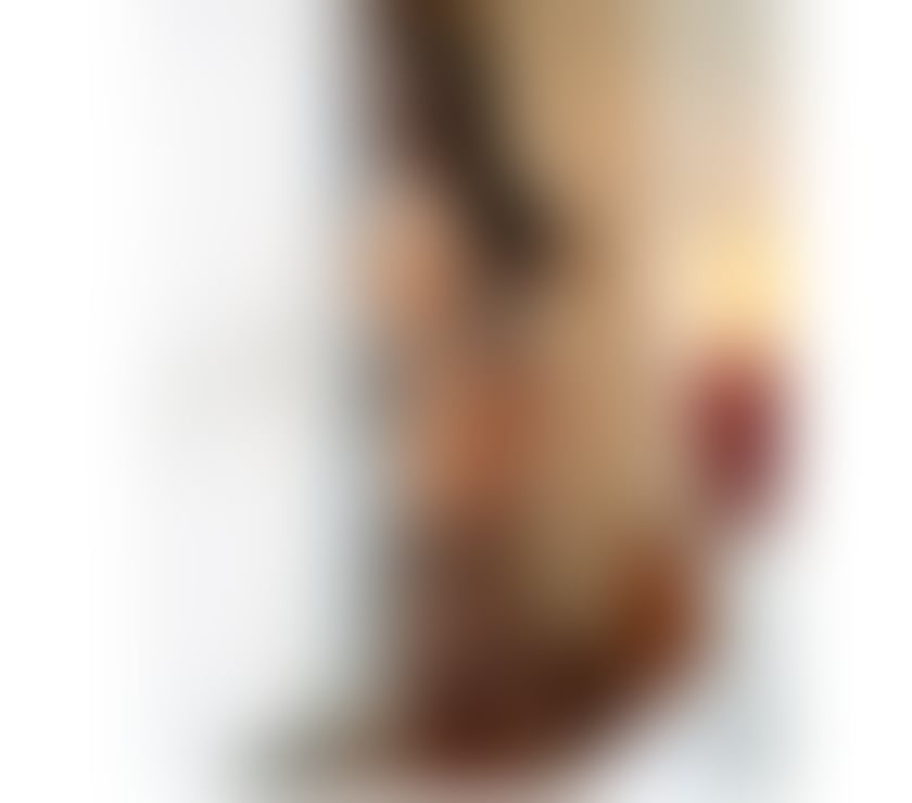  Escorts & Erotic Massage Bristol City Centre Bristol - Photos for Helen. Thai Sexy girl💋