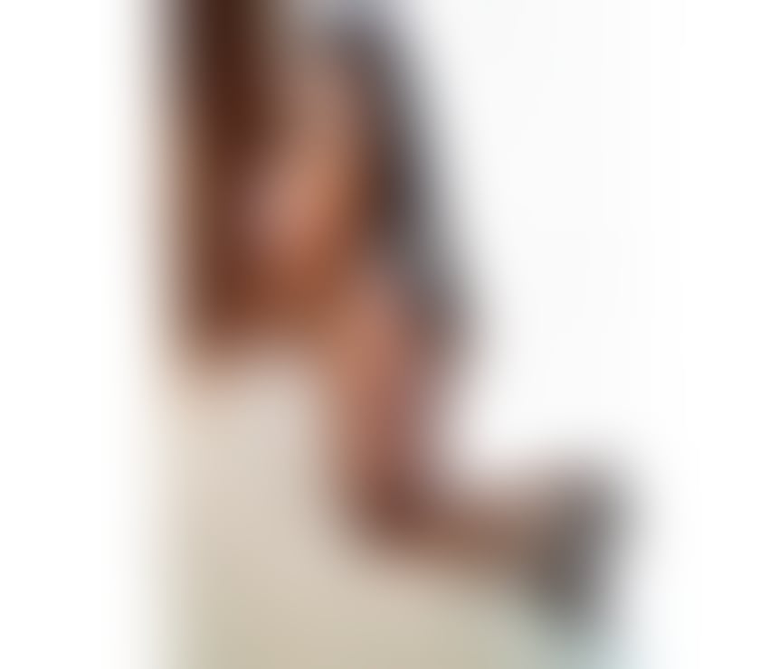 Escorts Bristol Bristol City Centre - Bristol - Photos for Helen. Thai Sexy girl💋