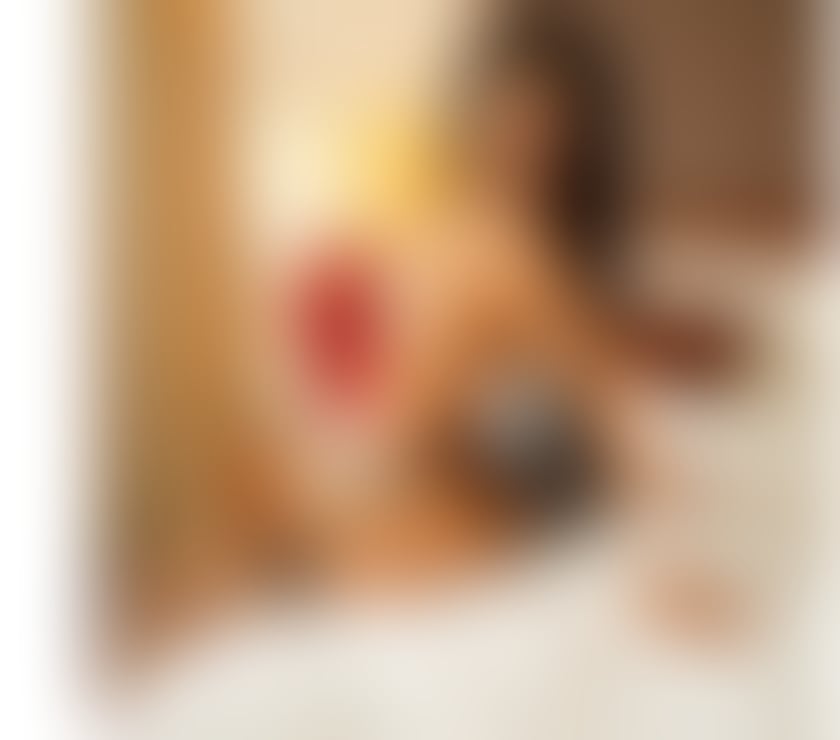 Escorts Bristol Bristol City Centre - Bristol - Photos for Helen. Thai Sexy girl💋