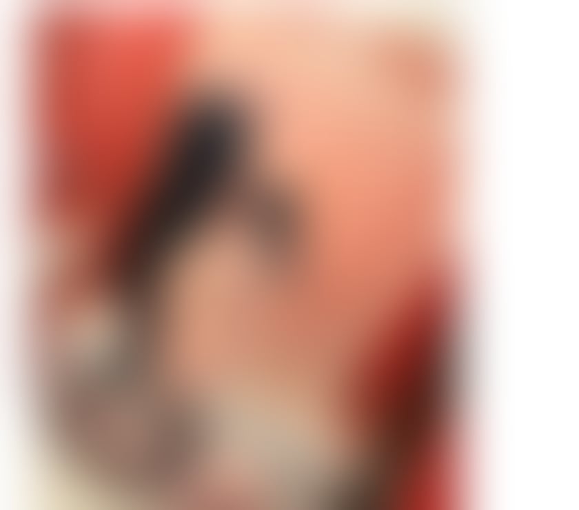  Escorts & Erotic Massage Ilford Redbridge - Photos for 💋Vanesa new💋 here💋