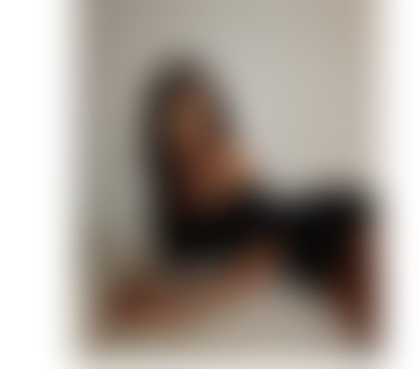  Escorts & Erotic Massage Ilford Redbridge - Photos for 🤩iasmina 🤩 new în the Field 🤩