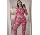 💕raluca 💕new here💕