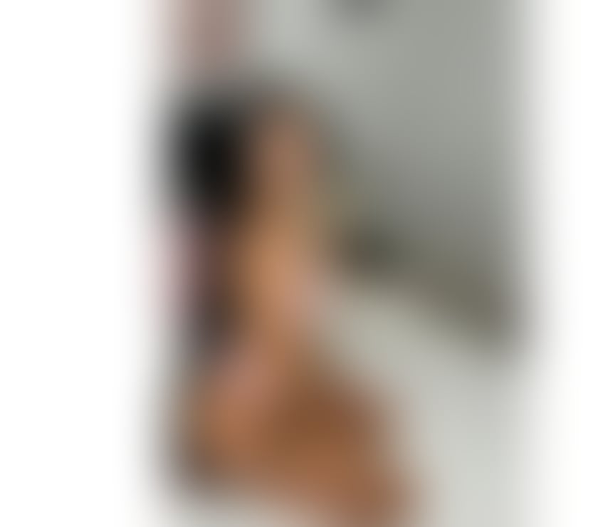  Escorts & Erotic Massage Ilford Redbridge - Photos for 💋Vanesa new💋 here💋