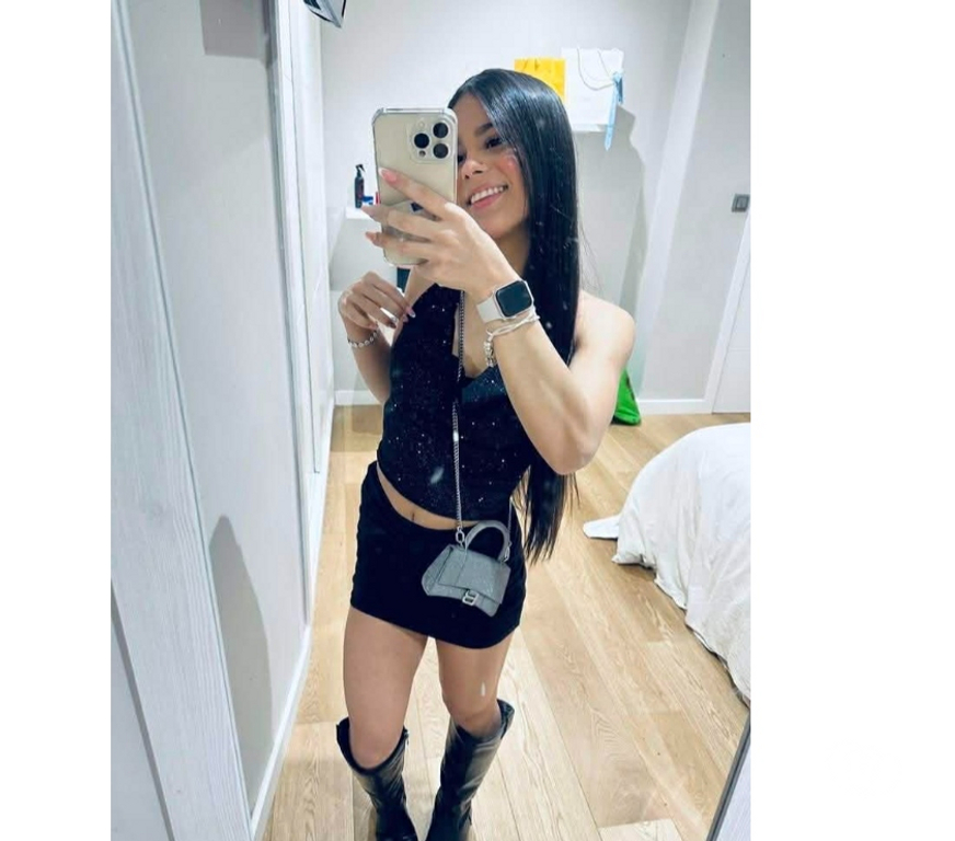 Escorts East London Redbridge - Photos for 😘iasmina 😘new în the Field😘