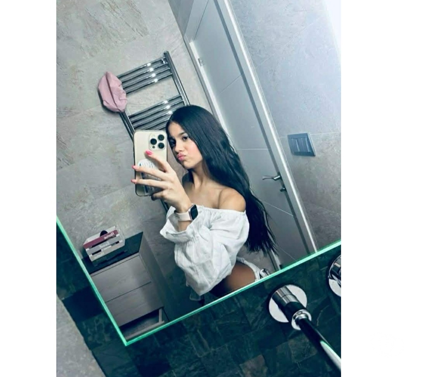 Escorts East London Redbridge - Photos for 😘iasmina 😘new în the Field😘