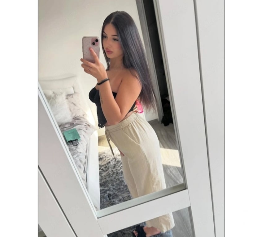 Escorts East London Redbridge - Photos for ❤️Mara ❤️new here really ❤️