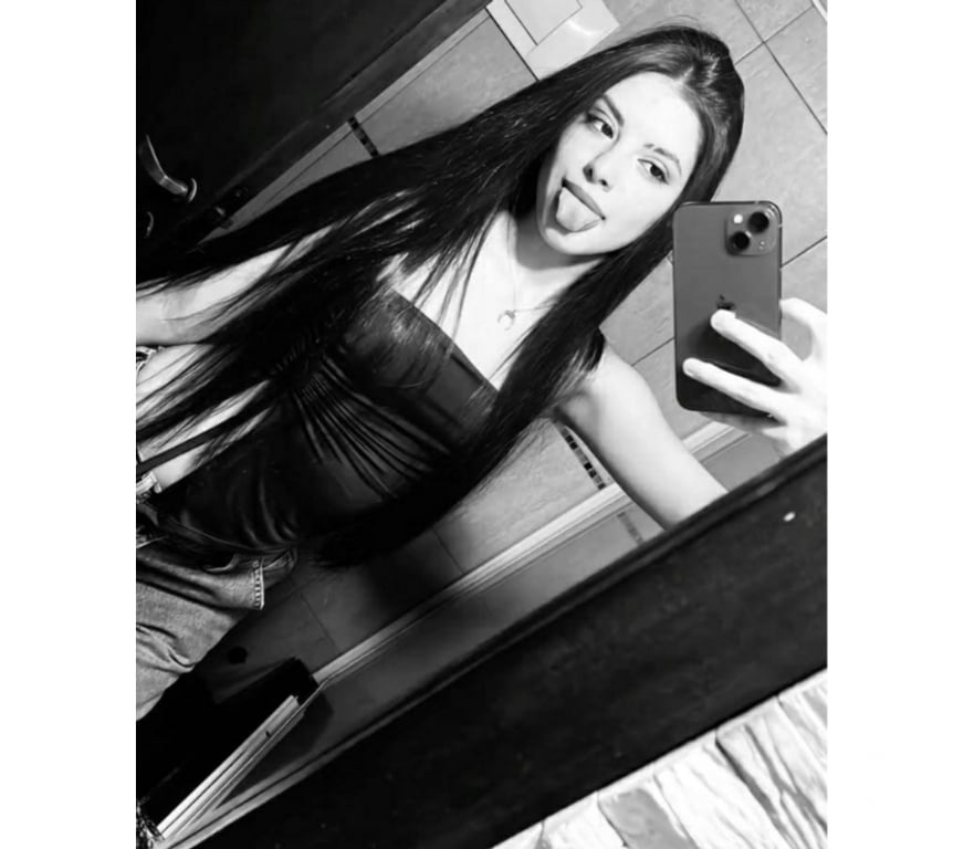 Escorts East London Redbridge - Photos for 💞Vanessa new here 💕