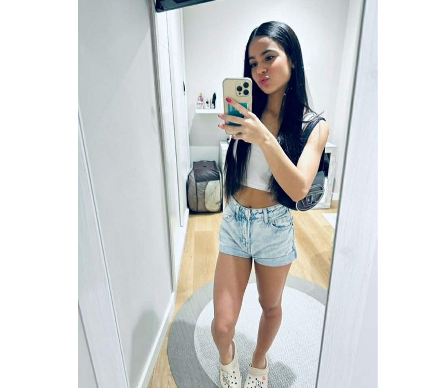 Escorts East London Redbridge - Photos for 😘iasmina 😘new în the Field😘