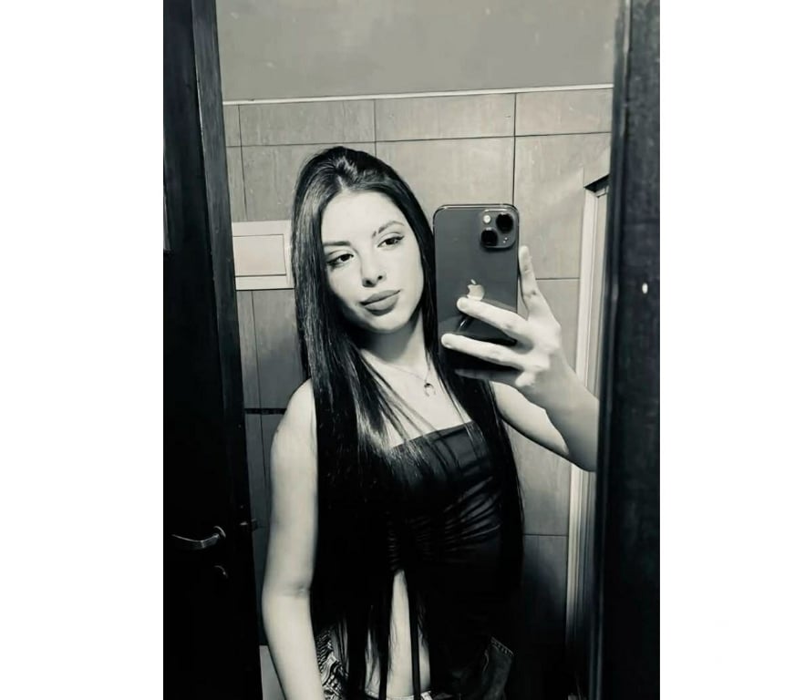 Escorts East London Redbridge - Photos for 💞Vanessa new here 💕