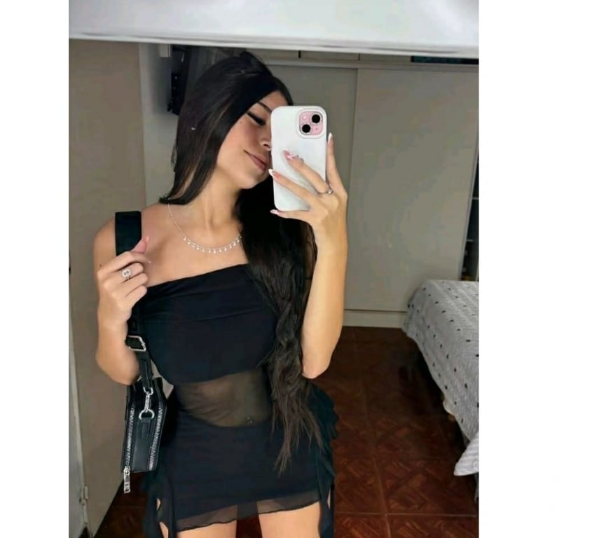 Escorts East London Redbridge - Photos for 💞Vanessa new here 💕