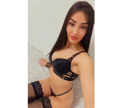  Escorts & Erotic Massage Ilford Redbridge - Photos for 💌Ella💌new here💌