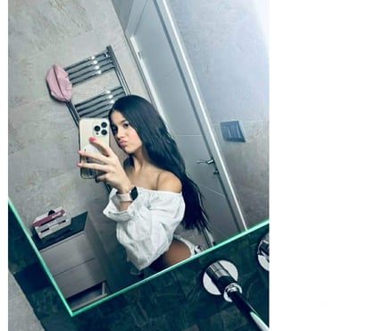  Escorts & Erotic Massage Ilford Redbridge - Photos for 💞🥰Luisa new 🥰💞