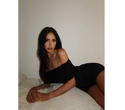 English Escorts & Erotic Massage Ilford Redbridge - Photos for 💕iasmina 💞 new în the Field💕