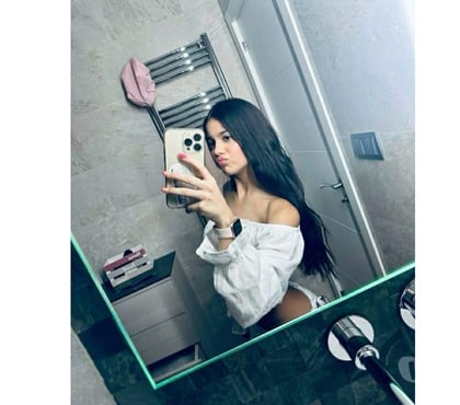 PSE Escorts & Erotic Massage Ilford Redbridge - Photos for ❤️luiza❤️new în the Field❤️