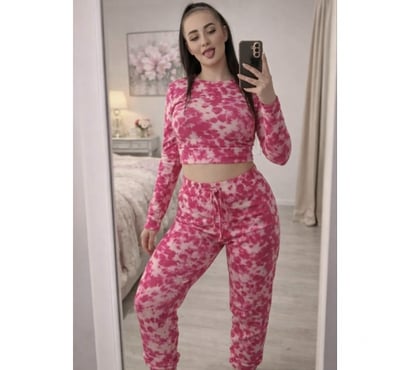 BDSM Escorts & Erotic Massage Ilford Redbridge - Photos for 💕raluca 💕new here💕