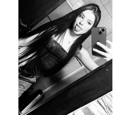  Escorts & Erotic Massage Ilford Redbridge - Photos for 💞Vanessa new here 💕