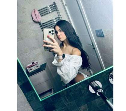 All-Natural Escorts & Erotic Massage Ilford Redbridge - Photos for ❣️luiza❣️new în the Field❣️