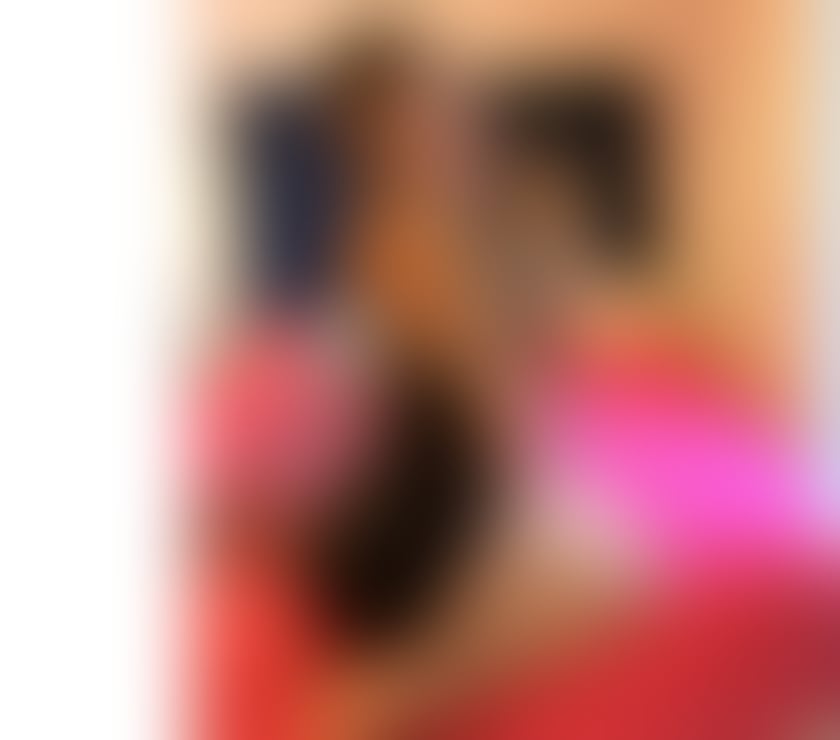 Escorts West Sussex Crawley - Photos for 🔥New Sexy Tiny Thai girl in town 🔥 Real me 💯