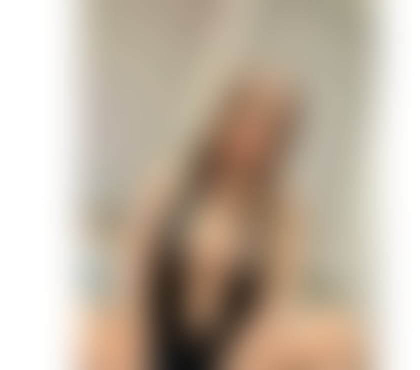 Escorts West Sussex Crawley - Photos for 🔥New Sexy Tiny Thai girl in town 🔥 Real me 💯