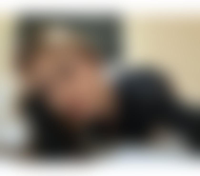 Escorts West Sussex Crawley - Photos for 🔥New Sexy Tiny Thai girl in town 🔥 Real me 💯