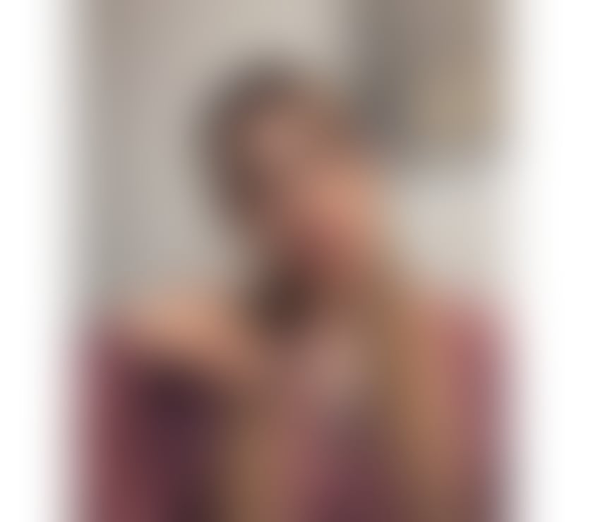 Escort Three Bridges Crawley - Photos for 🔥New Sexy Tiny Thai girl in town 🔥 Real me 💯