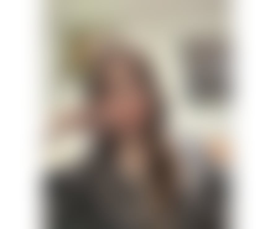 Escorts West Sussex Crawley - Photos for 🔥New Sexy Tiny Thai girl in town 🔥 Real me 💯