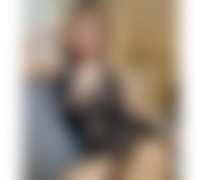 Escorts West Sussex Crawley - Photos for 🔥New Sexy Tiny Thai girl in town 🔥 Real me 💯