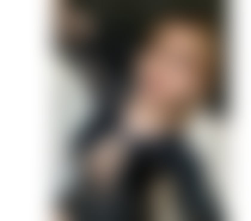 Escorts West Sussex Crawley - Photos for 🔥New Sexy Tiny Thai girl in town 🔥 Real me 💯