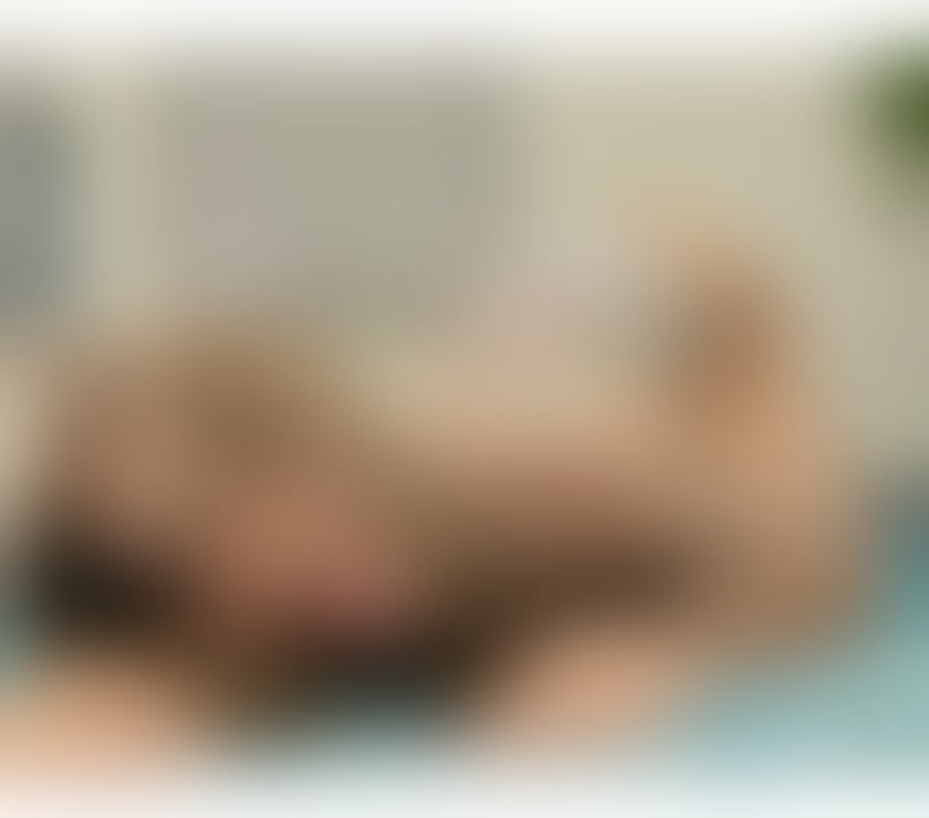 Escorts West Sussex Crawley - Photos for 🔥New Sexy Tiny Thai girl in town 🔥 Real me 💯