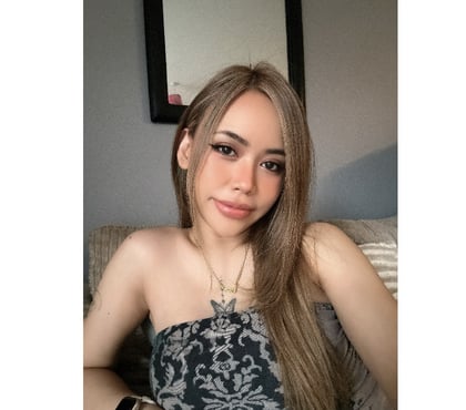 Escort Three Bridges Crawley - Photos for 🔥New Sexy Tiny Thai girl in town 🔥 Real me 💯