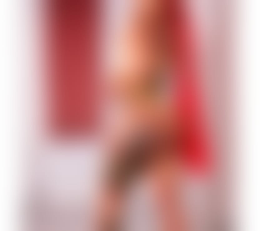 Escorts Nottinghamshire Mansfield - Photos for Real girl 100% Confirmation video call