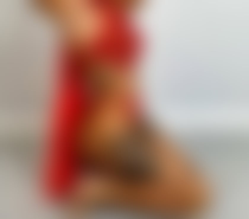 Escorts Nottinghamshire Mansfield - Photos for Real girl 100% Confirmation video call