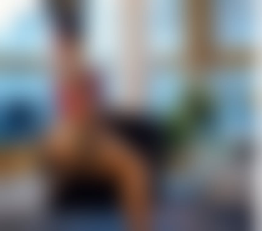 Escorts Lincolnshire Boston - Photos for Real girl 100% Confirmation video call